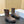 The Row Nobilis Boots Brown Cowhide 455862