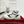 GG Men's Re-Web Sneaker White Black Calfskin 534247