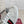 GG Stretch Low-Top Trainers White Leather 824427