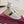 GG Stretch Low-Top Trainers Cream Leather 824429