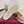 GG Stretch Low-Top Trainers Beige Canvas 824431