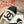 ccc espadrilles white grey tweed black grosgrain