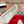 cc espadrilles multicolor tweed white calfskin
