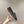 cc espadrilles dark blue blended fabrics calfskin