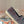 cc espadrilles dark blue blended fabrics calfskin