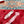 Viv Ballerine Rosa Pelle di Agnello Importata 247129