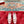 Viv Ballerine Rosa Pelle di Agnello Importata 247129