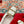 Viv Ballerine Bianche in Pelle di Agnello Importata 247130