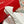 Viv Ballerine Bianche in Pelle di Agnello Importata 247130