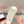 GG 26s Double G sandals Beige Brown Canvas 929386