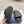 CD Aqua Sandals Beige Black Oblique Jacquard Frabic 476664