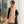 BBR Classic Embroidered Scarf 185CM Beige Cashmere 292823
