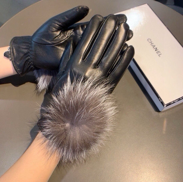 CC 26s Gloves 403818
