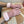 Miu 26s Gloves 405421