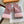 Miu 26s Gloves 405421