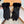 Miu 26s Gloves 405423