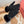 Miu 26s Gloves 405423