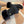 Miu 26s Gloves 405423