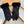 Miu 26s Gloves 405423