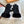 Miu 26s Gloves 405423