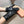 Miu 26s Gloves 405431