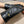 Miu 26s Gloves 405431