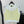 CC 2026 Vest Light Yellow mix White Cotton 664173