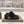 CL 25 Thong Gloss Calf Patent Leather 314932
