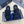 CD DOUBLE STRAP SLIPPER BLACK MONOGRAM CALFSKIN