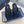 CD ALIAS ICON SANDAL BLACK CALFSKIN