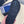 CD ALIAS ICON SANDAL BLACK CALFSKIN