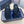 CD ALIAS SANDAL BLACK GRAINED CALFSKIN