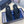 CD ALIDAS FLIP-FLOPS BLACK MONOGRAM CALFSKIN