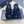 CD ALIDAS CROSS SANDAL BLACK MONOGRAM CALFSKIN