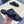 CD ALIDAS CROSS SANDAL BLACK GRAINED CALFSKIN