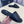 CD SLIDE ALIDAS SLIPPER BLACK MONOGRAM CALFSKIN