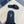 CD SLIDE ALIDAS SLIPPER BLACK MONOGRAM CALFSKIN