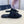 CD H-ALIAS SANDAL DENIM COLOR JACQUARD