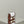 CLASSIQUE TRIOMPHE 22 CALFSKIN WHITE BROWN