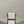 CLASSIQUE TRIOMPHE 22 CALFSKIN NATURAL TAN
