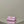 MINI CLAUDE 22 SHINY CALFSKIN LIGHT PINK