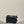 MINI CLAUDE 22 SHINY CALFSKIN BLACK