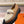 HM Icone Loafer Brown Calfskin And Rabbit Fur 100131
