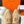 HM Paris Loafers Beige Suede 581245