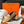 HM Paris Loafers Beige Suede 581245