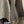FFPONCHO 160 CM IN BLACK CASHMERE AND WOOL