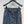 LV Monogram Denim Tailored Pants