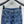 CC 23A Slim Flare Blue Jean
