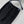 Prada Set Hooded Black Fleece 340651