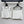 Miu 2026 Set White Cotton 646657